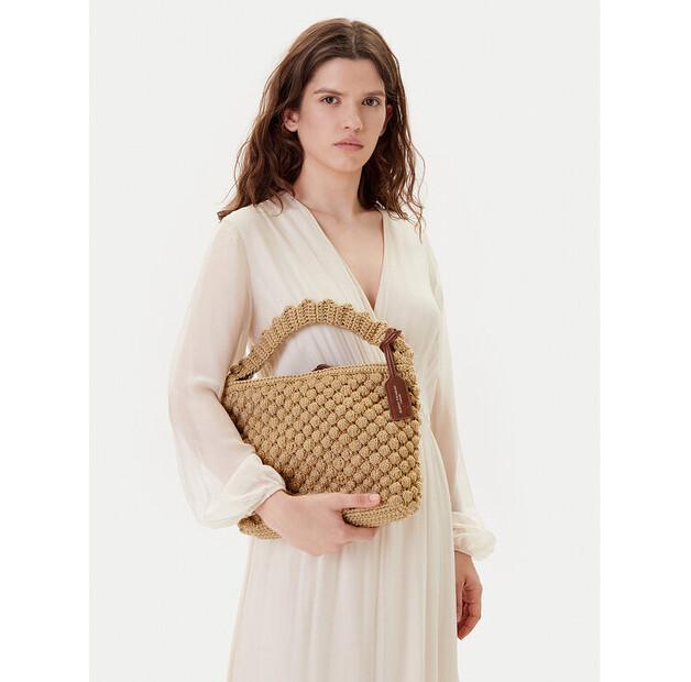 Сумка Gianni Chiarini Gianni Chiarini Bella BS 11576 TRCBBL коричневый