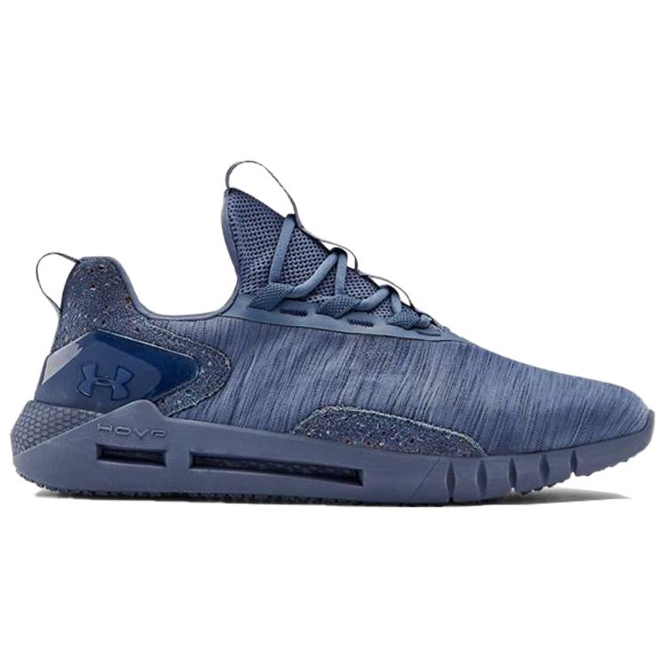 Under Armour Hovr Strt 'Dyed Hushed Blue' 3022803-401