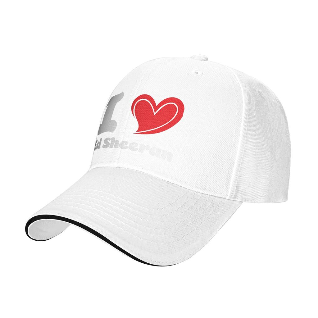 Baseball Cap Azizam Ed Sheerans Outfit Men Women Casquette Caps Hat , Casual Formal Workouts Adjustable Snapback Cap