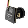 RunCam Nano2 HD FPV Camera