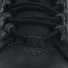 Обувь для треккинга New Balance H 754 black (H754 LLK)