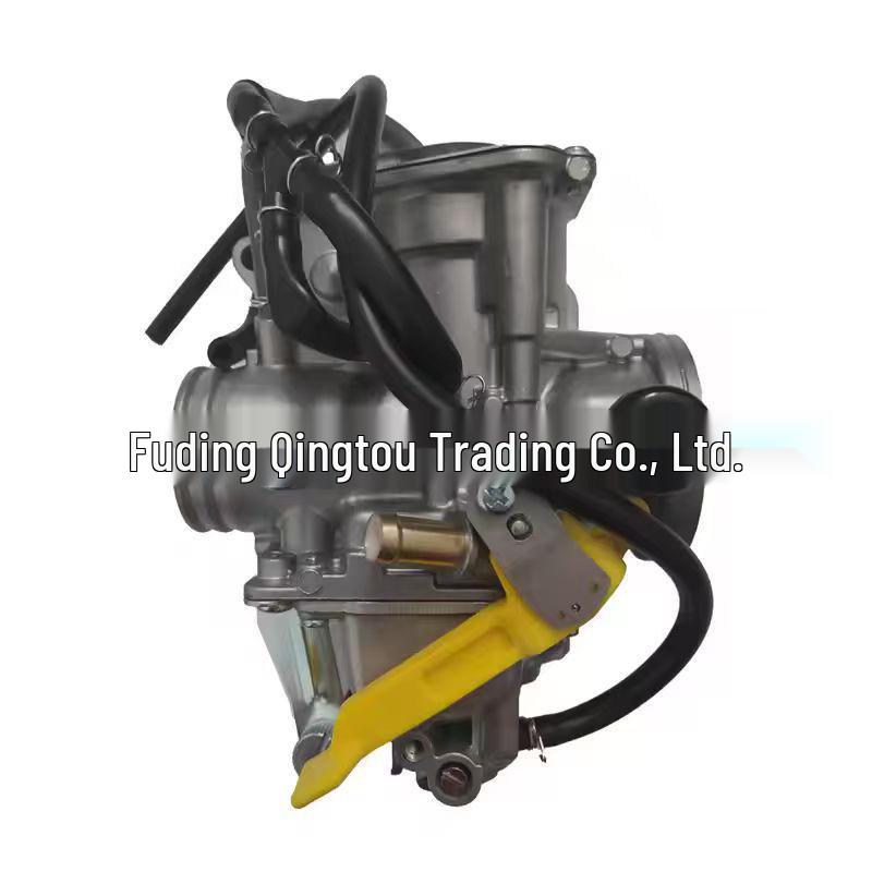 Carburetor for TRX400EX Sportrax/TRX400X 16100-HN1-A43 ATV Motorcycle Contact Seller