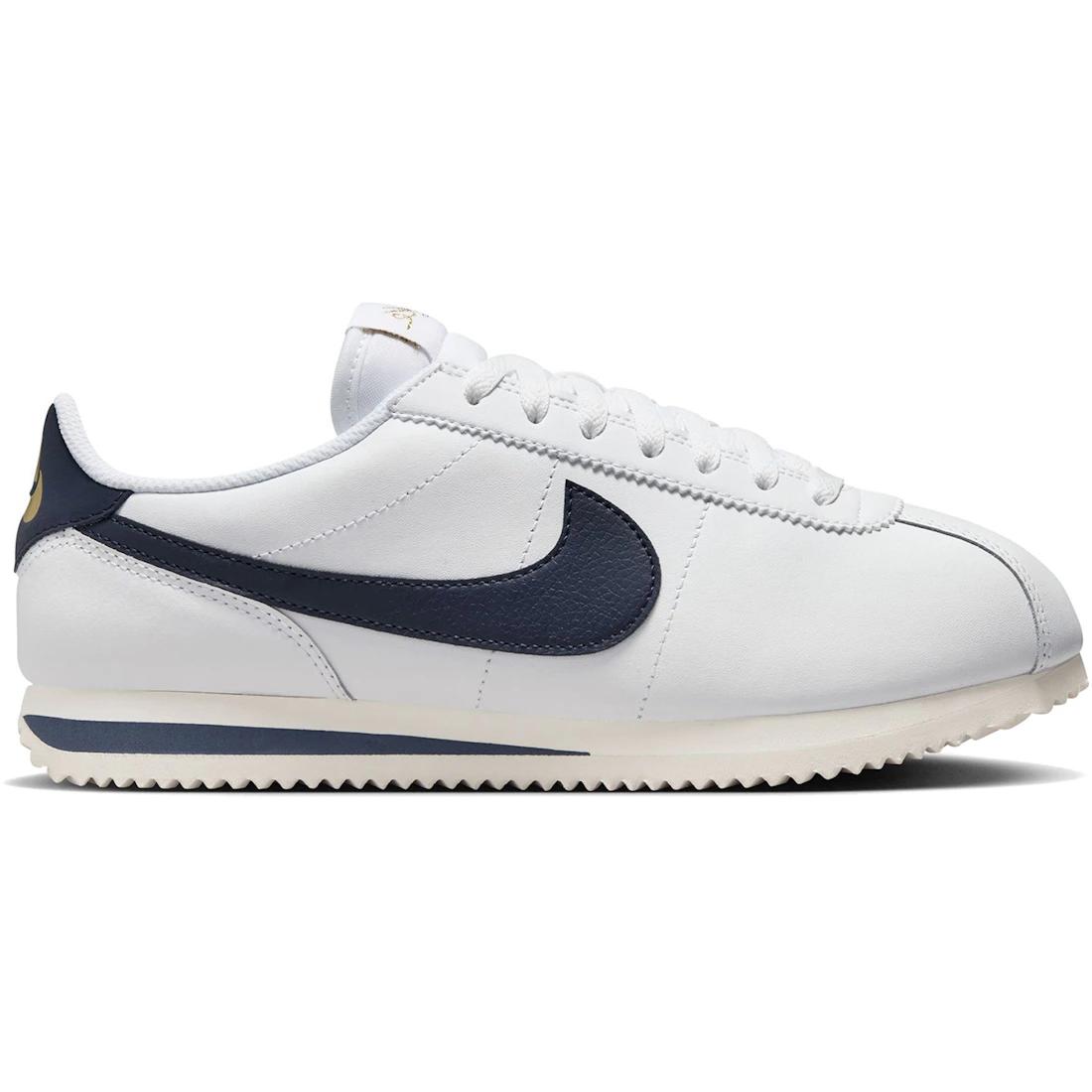 

Sneaker Nike Cortez Olympic (Women s)(HJ9343-100) 38