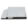 Replacement CD DVD Recorder Serial Slim CD DVD Writer Player Drive for