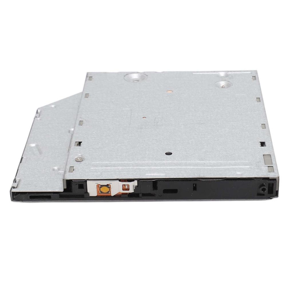 Replacement CD DVD Recorder Serial Slim CD DVD Writer Player Drive for