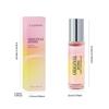 Gazipoo Tangerine Roll-On Fragrance Men'S And Women'S Fragrance Oil Dating Fresh Niche Long-Lasting Fragrance