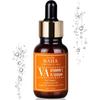 Cos De BAHA VA Vitamin C Whitening Serum 30ml/60ml