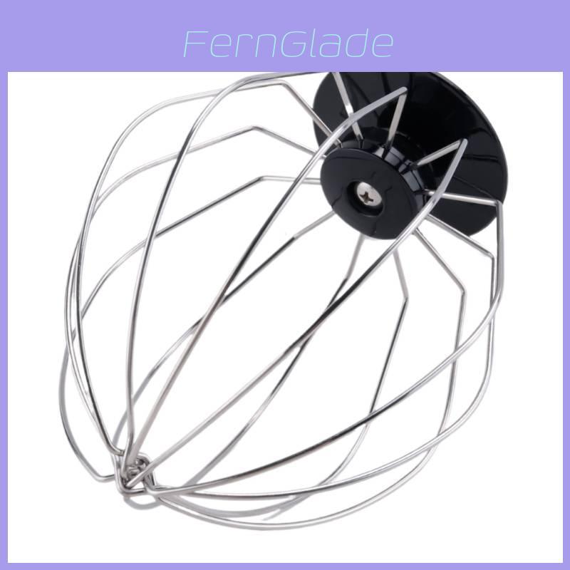 For Epro Stainless Steel Mixer Beater For Kitchen Use