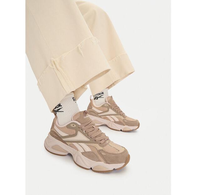 Reebok CEO-CHARGE Sneakers