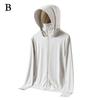 Vestes et manteaux – Vestes coupe-vent