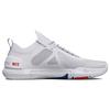 Under Armour TriBase Reign 4 Pro 'Whatever It Takes' Sneakers 3026014-100