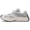Sp-Vii Comfortable Soft Non-Slip Wear-Resistant Low-Top Dad Shoes Unisex Sneaker Gray 1183C350-200