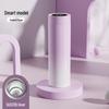 Xiaoyueya Smart Temperature Display 316 Stainless Steel Thermos
