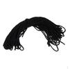 00LB Outdoor Parachute Cord Rope Lanyard String