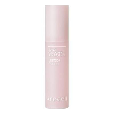 Super Collagen Sun Essence SPF 50+ PA++++ 30ml
