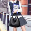 Shoulder Bags for Women Luxury Handbags Designer Women Messenger Crossboday Bags Vintage Retro Tote