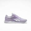 Sports Shoes Violet