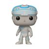 Funko - Tron (1982) - Figurine POP! Kevin Flynn 9 cm