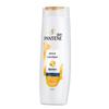 Pantene Emulsion Repair Anti-Dandruff Shampoo