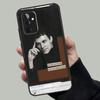 Aron Piper Elite Case For Samsung Galaxy A56 A36 A16 A33 A13 A23 A52 A32 A12 A54 A34 A14 A53 A15 A35 A55 A17