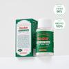 NODOR Solid Gargle 30 Tablets