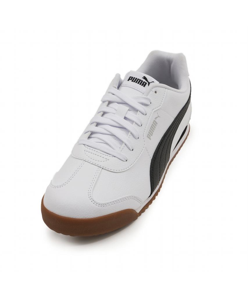 Puma Turino 2 (40204902)