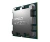 Procesor AMD Ryzen 5 7500X3D - TRAY