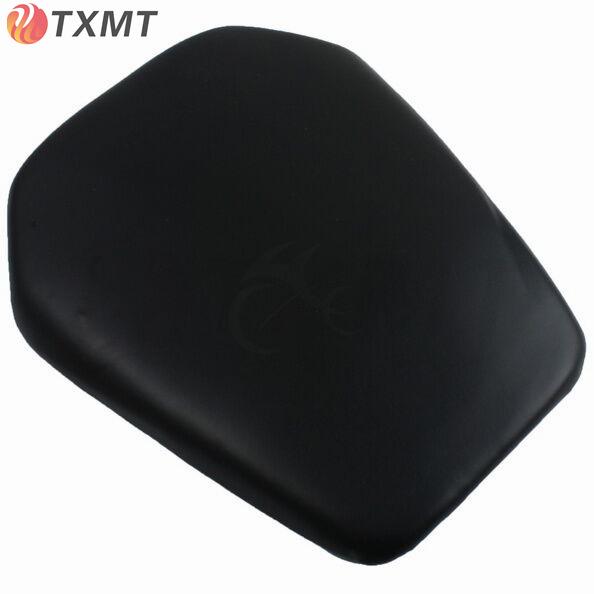 Compatible Rear Tail Leather Seat Bag for Honda CBR1000RR (2008-2016)