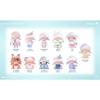YUMO Wind Castle Series Trading Figure 10pcs Box JOTOYS Free Shipping