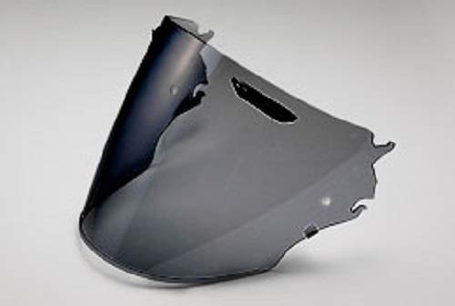 Arai VAS-Z Blow Shield Smoke 031004