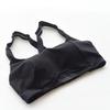 Reggiseni – Reggiseni sportivi
