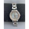 Used Significant price reductionCASIO SHEEN Analog Watch Pink Gold