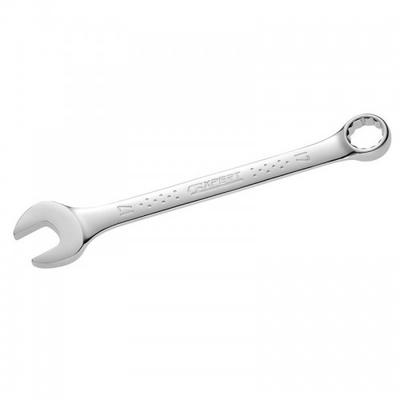 Expert Series E132 Combination Spanner
