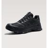 Expedition-5 Waterproof Hiking Shoes
