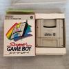 Nintendo Super Game Boy (SGB/SGB2) JP Version Tested Working SGB-JP SGB2-JP SGBJP SGB2JP