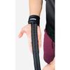 -pro Lifting Wristband Straps- Fitness Weight Support Wristband Strap (2Pcs)