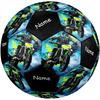Custom Name Off Road Motorcycles Theme Size 5 Soccer Ball, Suitable for Both Indoor and Outdoor Matches, a Gift Suitable for Everyone.