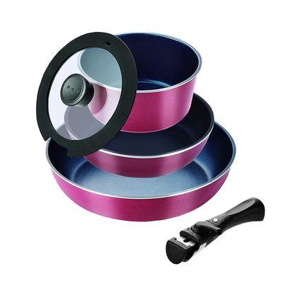 Kuchynské dopolnky – Súpravy kuchynského riadu