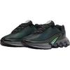Nike Air Max DN GS Hyper Cobalt Rage Green Kids Sneakers Black White FB8987-010