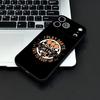 Playroom Dart Printed Phone Case For IPhone 17 Air 16 E Pro Max 15 14 13 Mini 12 Pro 11 Max Plus Black Soft Shell