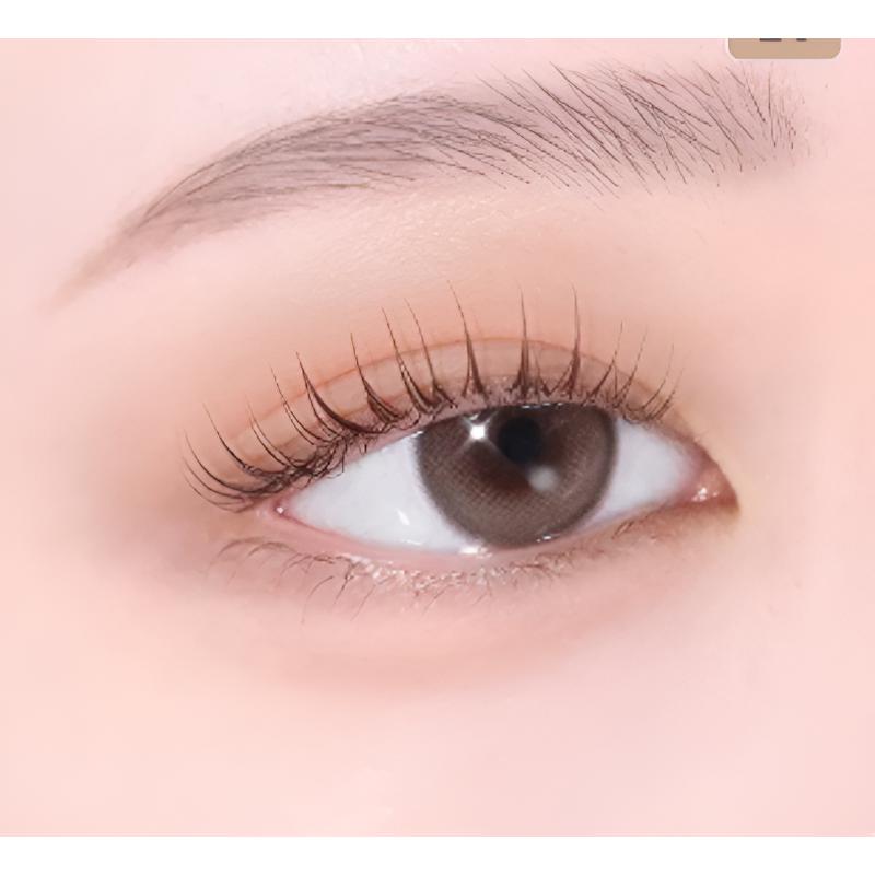 TIRTIR Sombra de Olhos de Bolso Airslick