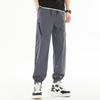 OVERPROTECTIONit Men's Spring Summer Casual Jogger Harem Pants