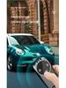 Great Wall ORA Cat Series: Key Cover & Car Decoration Pack
