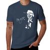 Mark King Tshirt Large Size Short Sleeve Tshirt