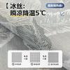 Premium Functional Sofa Seat Cover Single Seater 2026 Anti-slip Dustproof Cushion Pad