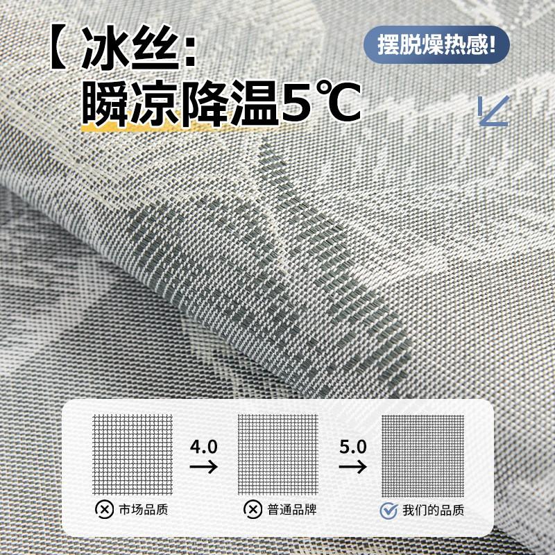 Premium Functional Sofa Seat Cover Single Seater 2026 Anti-slip Dustproof Cushion Pad
