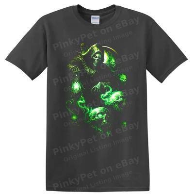 Hauts – T-shirts