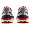 saucony Women's Endorphin Speed 3 'Boston' S10756-206