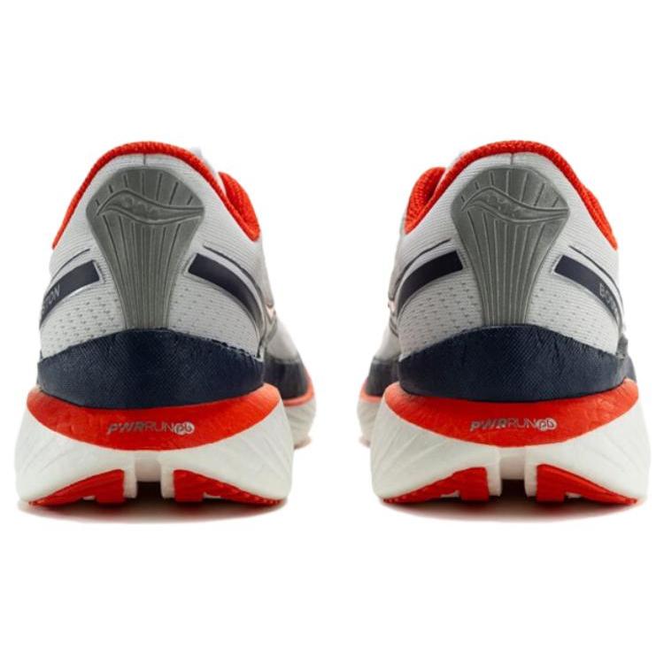 saucony Women's Endorphin Speed 3 'Boston' S10756-206