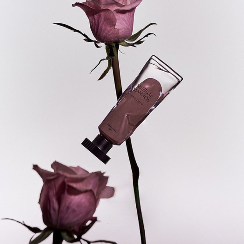 Objet Liquid Tint (wähle eine von 35 Farben)